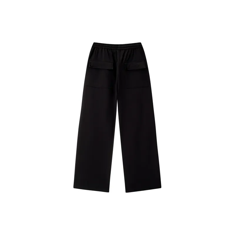 Minfinity Casual Sweatpants Unisex-1