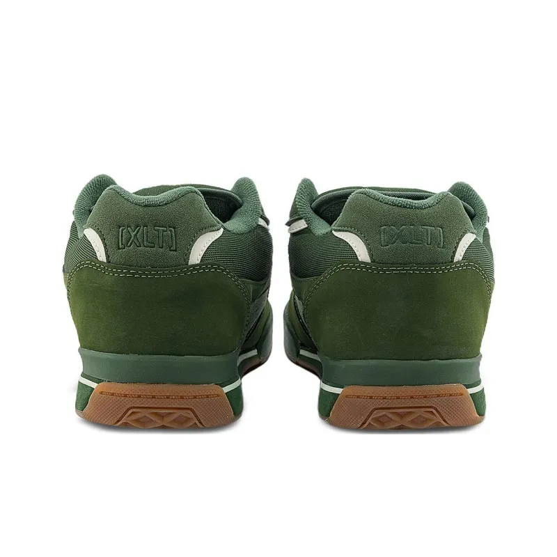 Vans Mn Rowley Xlt Lx Douglas Fir-3