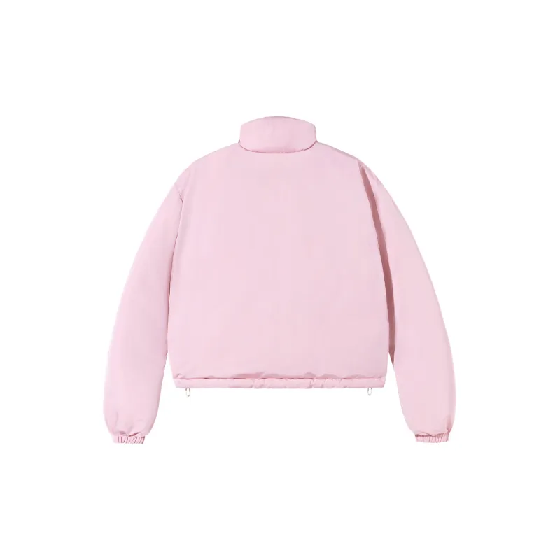 PSO Brand Down Jackets Unisex-8