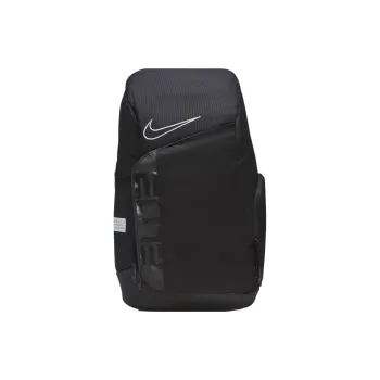 Nike Polyester Backpack Trumpets Unisex Black