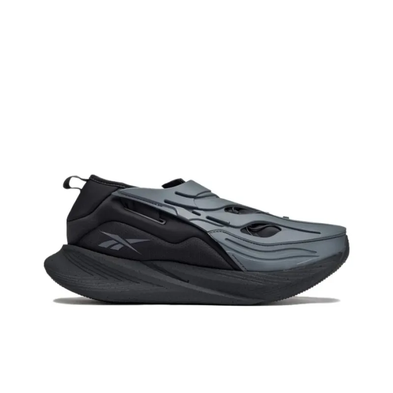 Reebok Floatride Energy Argusx Metal Gray-1
