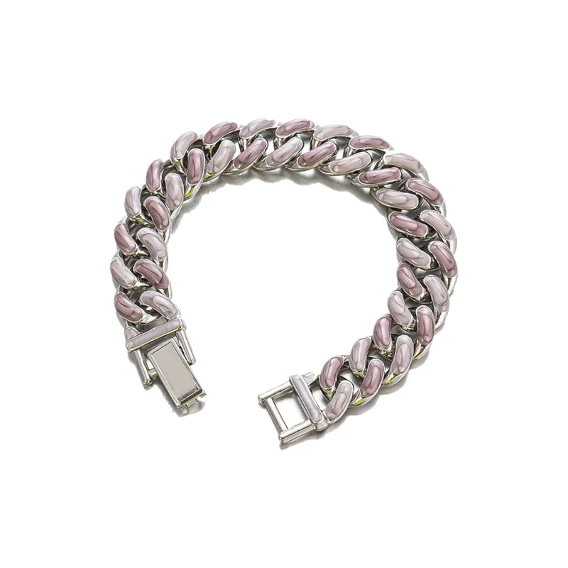 MOVER Bracelets Unisex-6