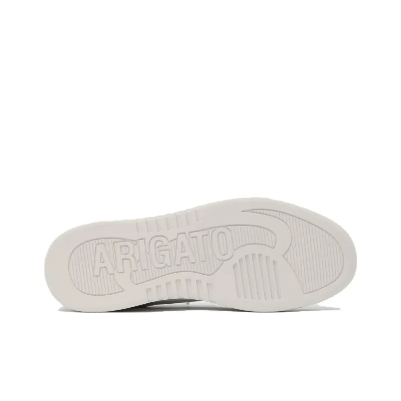 Axel Arigato Dice Lo Low-top Sneakers-4