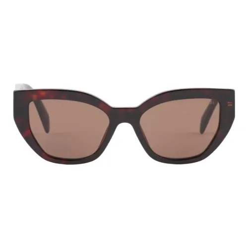 Buty agatha ruiz de la prada 192942
