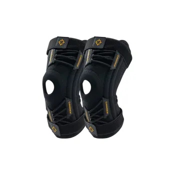 RIGORER Knee Pads