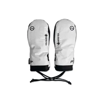 NOVEMBER SNOWMATERIAL Ski Gloves