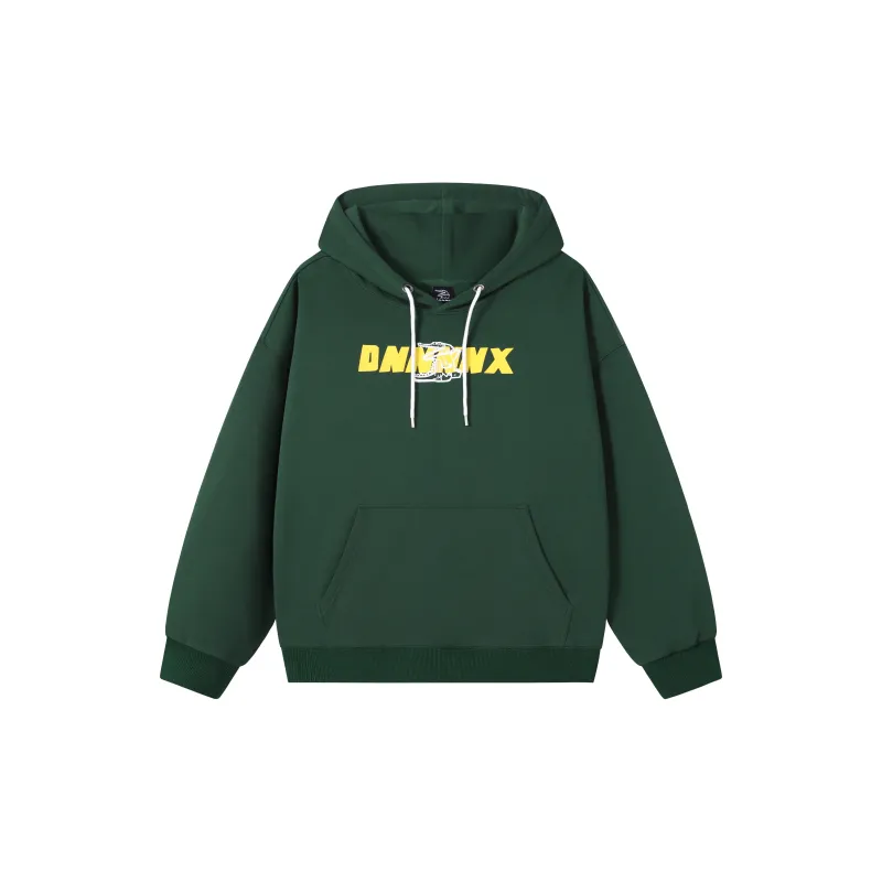 Dnnnnx Sweatshirts Unisex-8