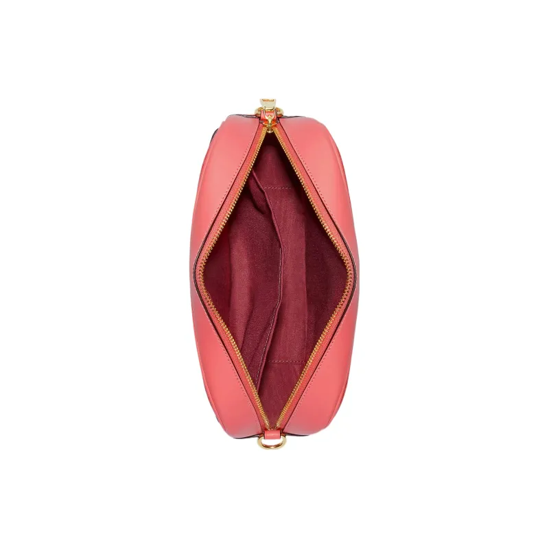 COACH Camera Crossbody Bags-2
