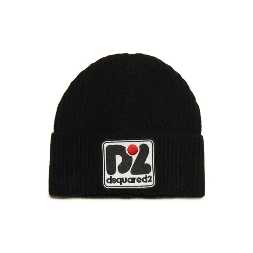 DSQUARED 2 Beanies Baby