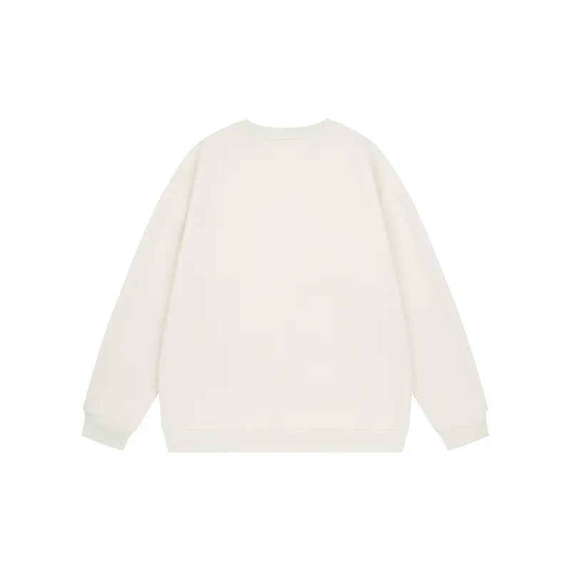Emoji Sweatshirts Unisex-7