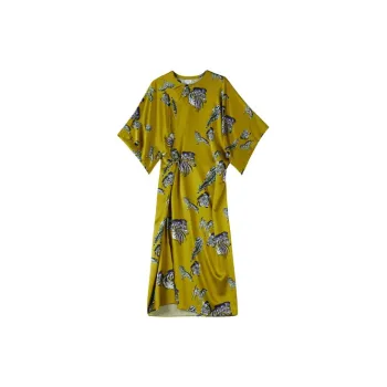 SILKISS Women's Nightgowns