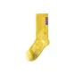 Yellow 1 Pack