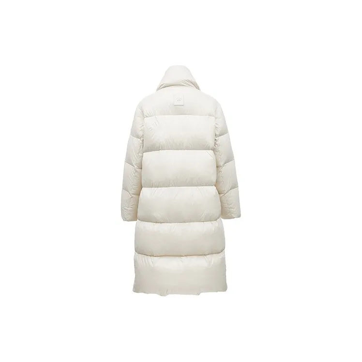 ONLY Down Jackets Women's-1