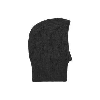 COS Hats Men