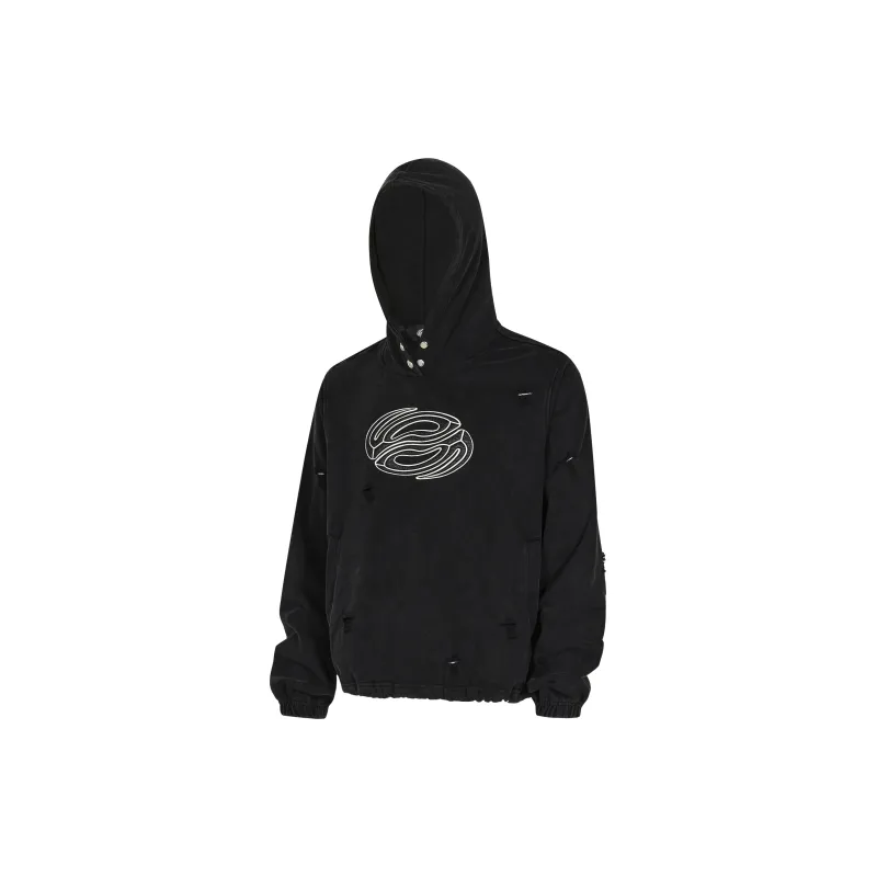 R69 Sweatshirts Unisex-2
