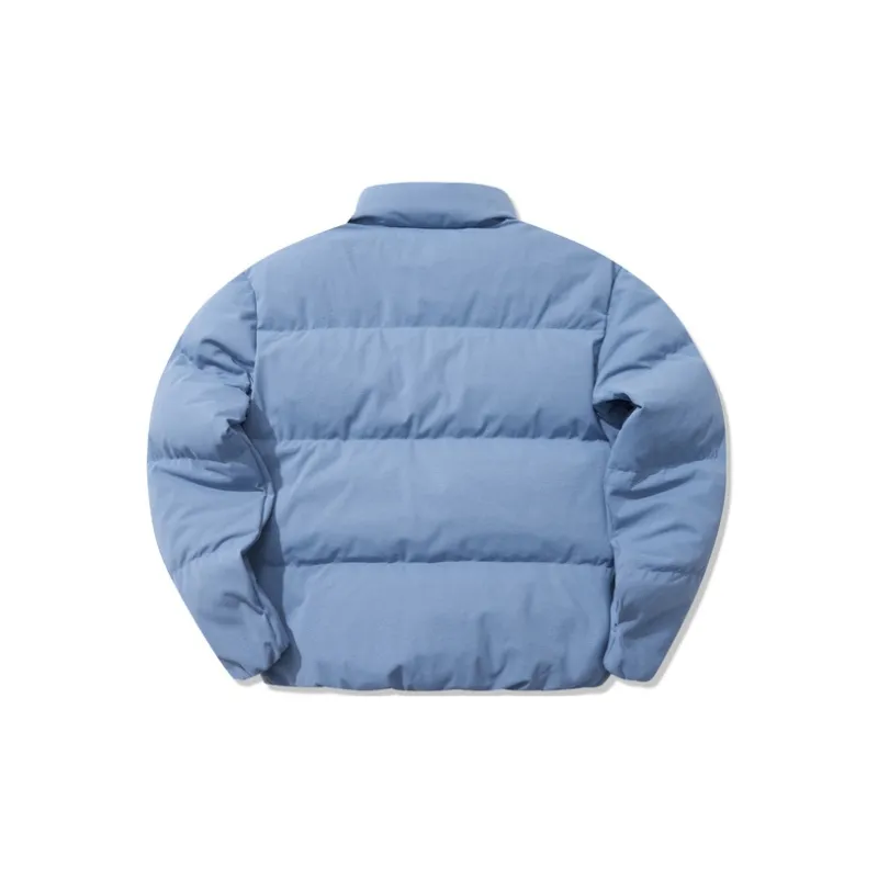 KOLON SPORT Down Jacket Women's-1