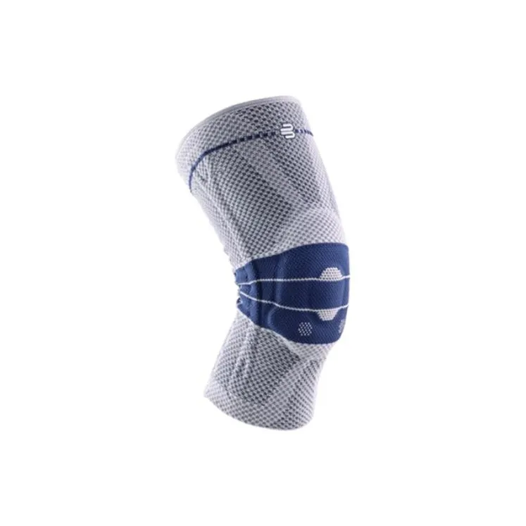 BAUERFEIND Knee Pads-3