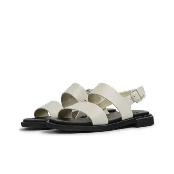 CAMPER Eddy Strappy Sandals