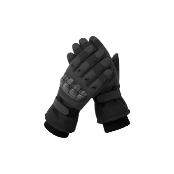 Riding grams Motorcycle Protective Gears