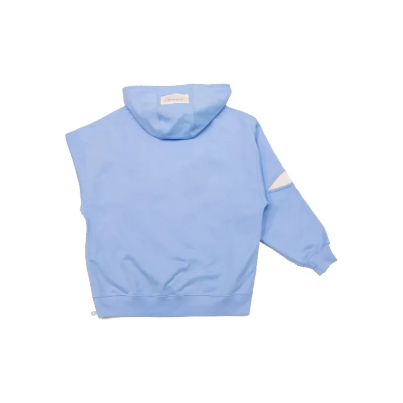 FARMER BOB Sweatshirts Unisex-7