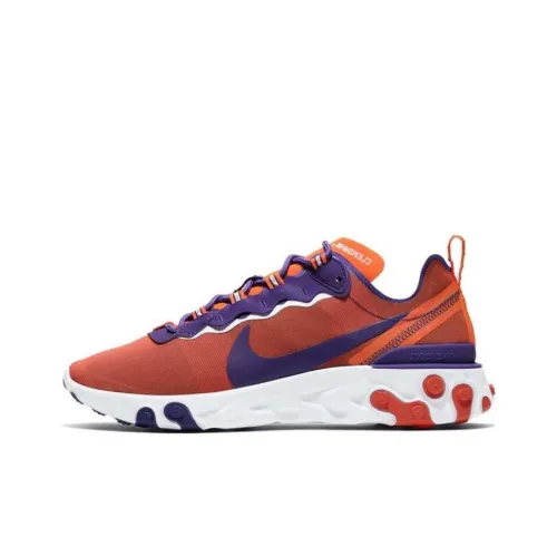 nike air huarache hyper punch burgundy women shoes