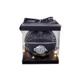 Gift Box Set+Pump