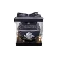 Gift Box Set+Pump