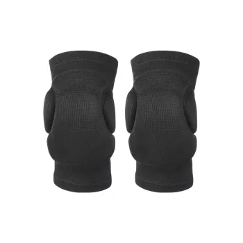 NAILEKESI Volleyball Skiing Soccer Roller Sport Unisex Knee Pads