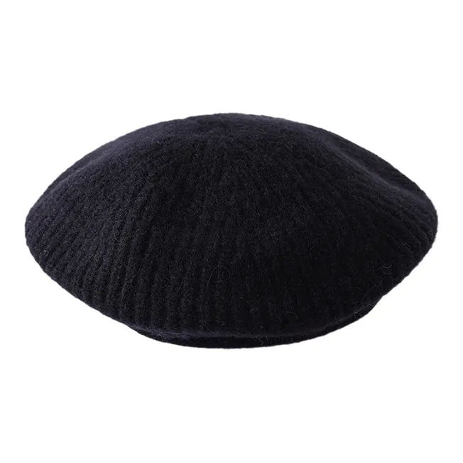 ACUC Berets Women's-1