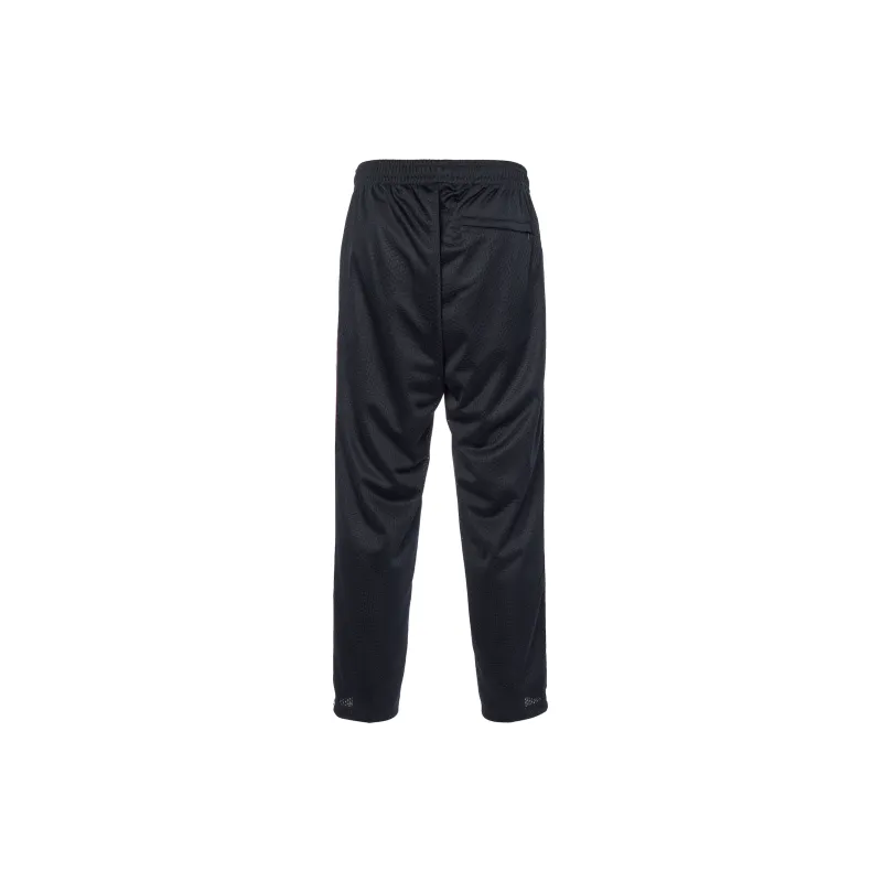 Champion Casual Pants Unisex-2