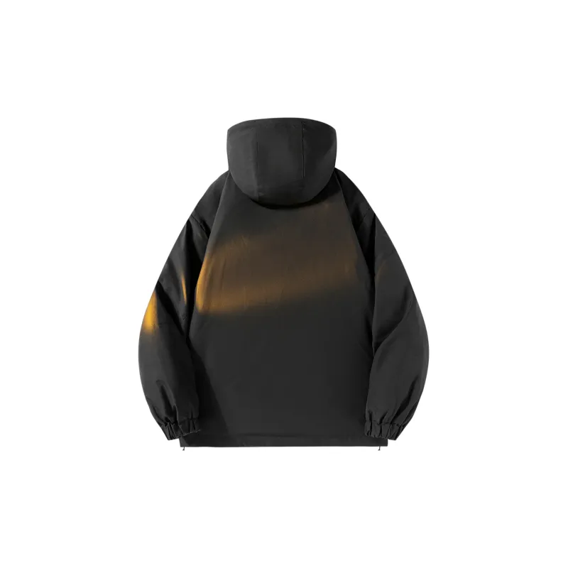 LTIFONE Jackets Unisex-2