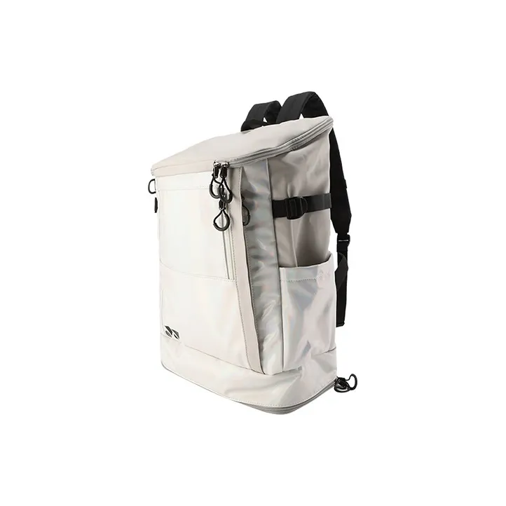 YONEX Badminton Racket Bags Backpack Unisex-1