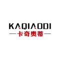 brand-logo