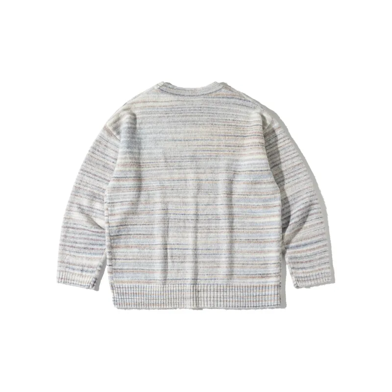 KXLFCHN Sweaters Unisex-11