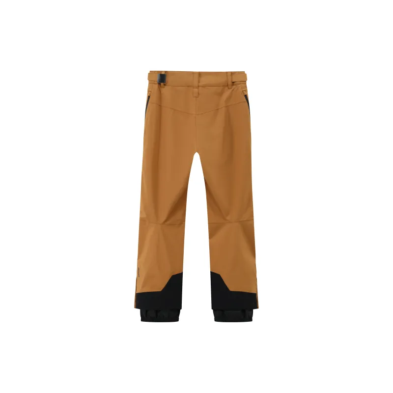O'Neill Ski Pants Men Khaki-1