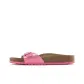 Candy Pink