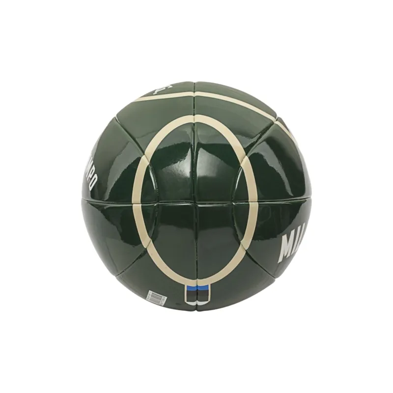 SPALDING PU Basketball Jasper 1.Size 5 Ball Training Unisex-2