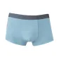 1 Pack (Cirrus Blue)