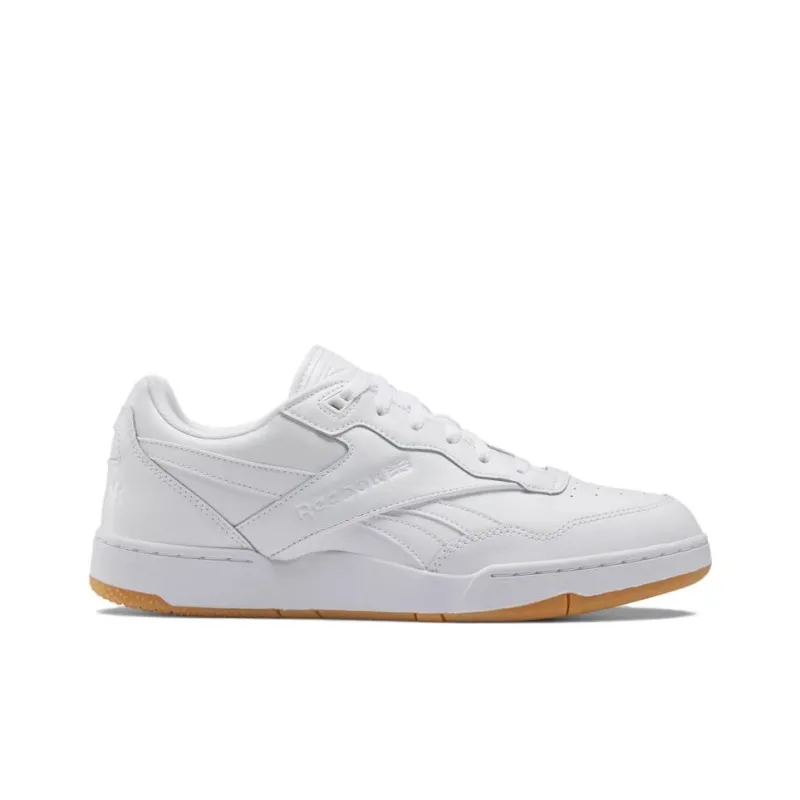 Reebok Bb 4000 Ii 'Ftwr White'-1