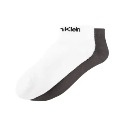 Calvin Klein Men Socks