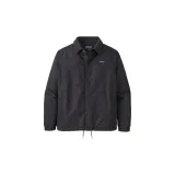 Black/INBK