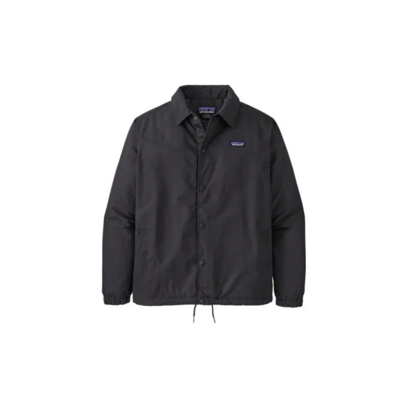 Patagonia Isthmus Jackets Men-5