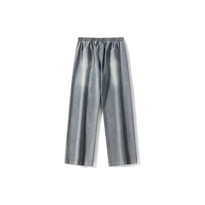 DEFINEX Jeans Unisex-3