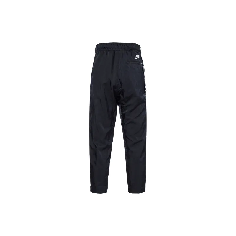 Nike Sports Pants Men-2