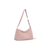One Size[Pink-Waterproof+Wet/Dry Separation Pocket]