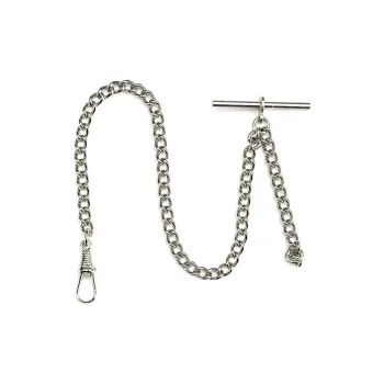 RAPPORT Watch Accessories Unisex