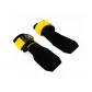 Black Yellow