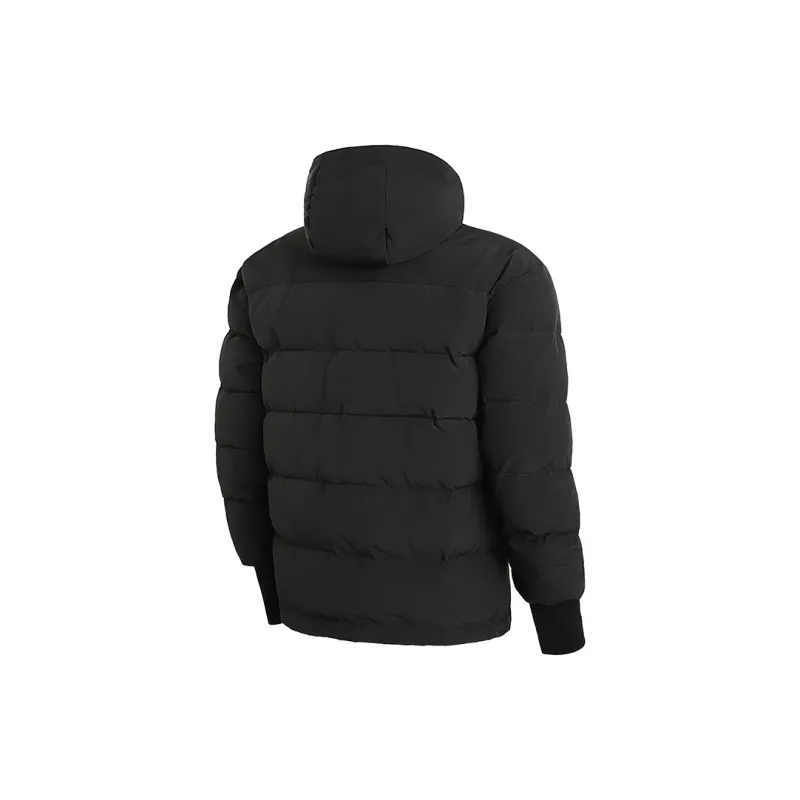 EOOVEN Puffer Jackets Men-1