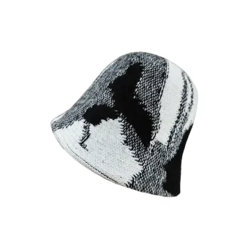 J W Bucket Hats Women's