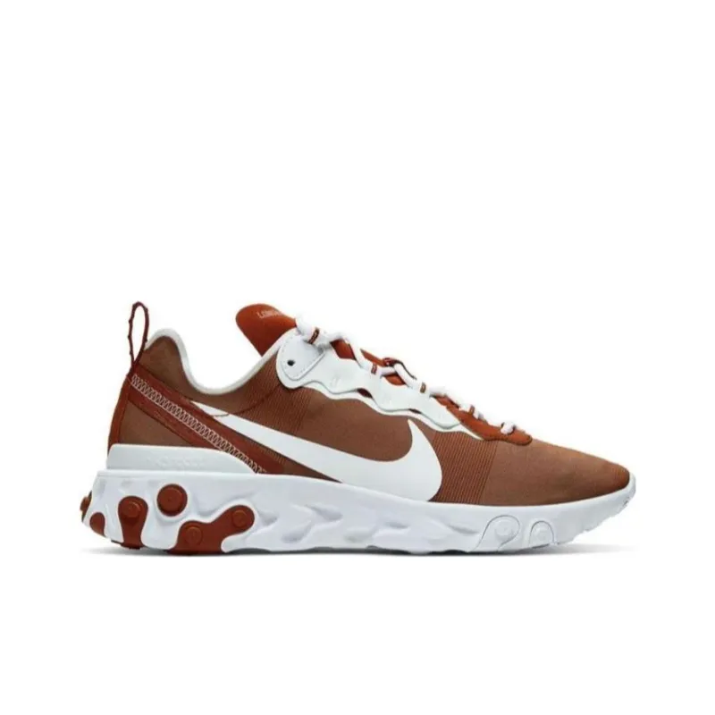 Nike React Element 55 Texas-1